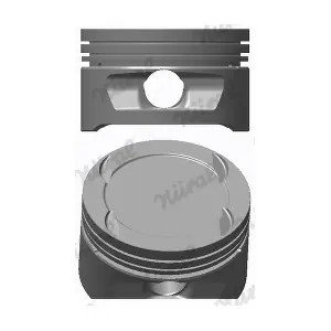 NÜRAL 8730680710