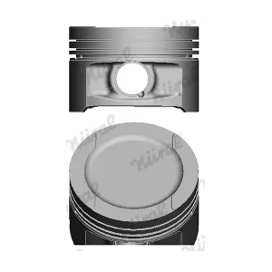 NURAL 87-105907-00