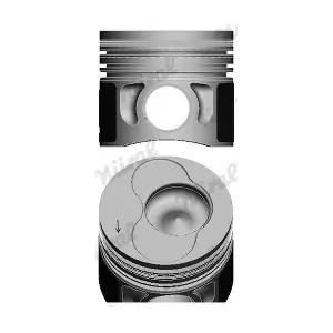 NURAL 87-114907-35