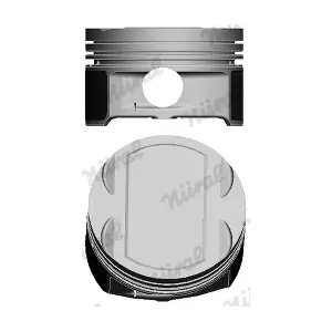NÜRAL 8730770700