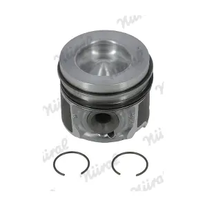 87 453100 00 NURAL