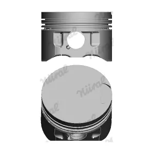NURAL 87-502907-00