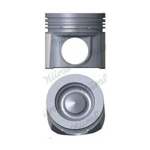 87-451100-10 NURAL