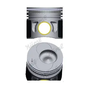 NURAL 87-114900-66