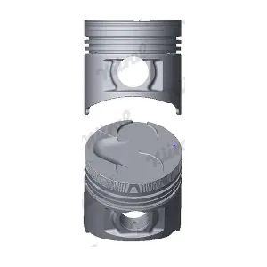 NÜRAL 8728710730