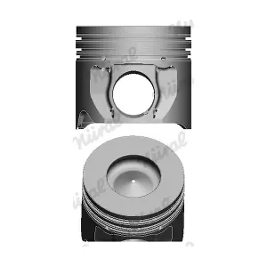 NURAL 87-148105-10