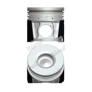 87-138000-00 NURAL