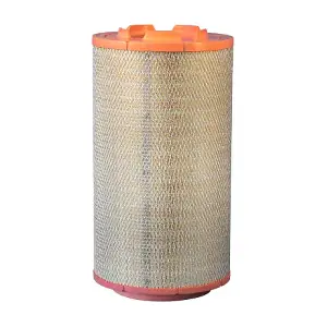 FA3354 MECAFILTER