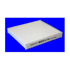 MECAFILTER ELR7299