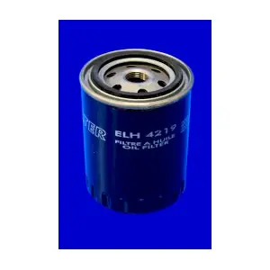 MECAFILTER ELH4219