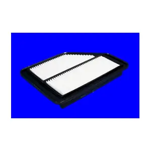 ELP9308 MECAFILTER