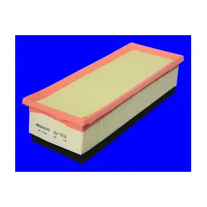 ELP9162 MECAFILTER