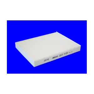 MECAFILTER ELR7129
