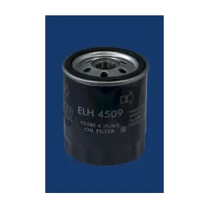 MECAFILTER ELH4509