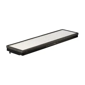 ELR7503 MECAFILTER