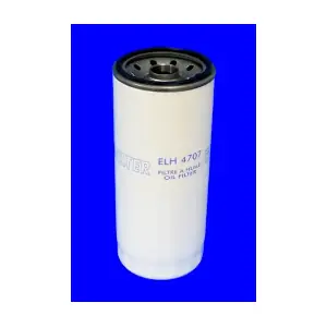 MECAFILTER ELH4707
