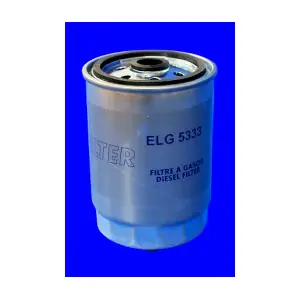 MECAFILTER ELG5333