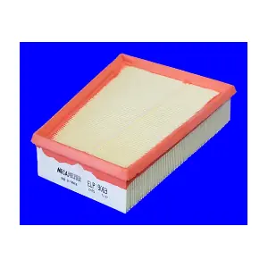 MECAFILTER ELP9063