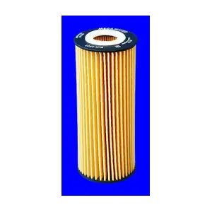 ELH4502 MECAFILTER