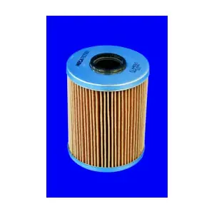 ELH4165 MECAFILTER