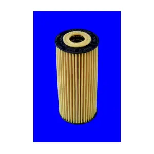 MECAFILTER ELH4288