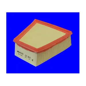 ELP3919 MECAFILTER