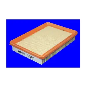 MECAFILTER ELP9143