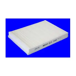 MECAFILTER ELR7292