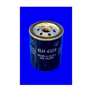 MECAFILTER ELH4328