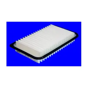 MECAFILTER ELP9328