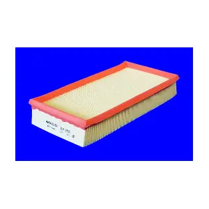 MECAFILTER ELP3705