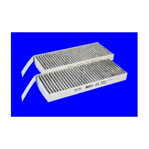 JKR7293 MECAFILTER