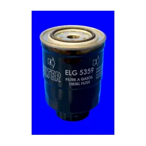 MECAFILTER ELG5359