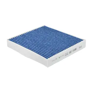 MECAFILTER EAR7212