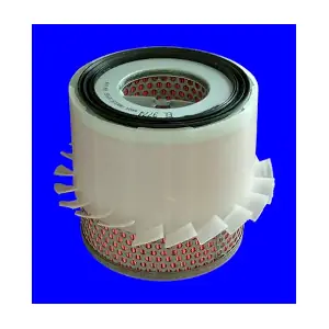 EL3774 MECAFILTER