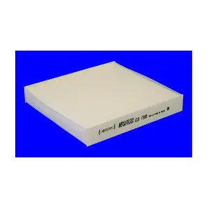 MECAFILTER ELR7308