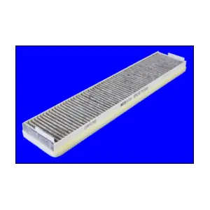 MECAFILTER EKR7096