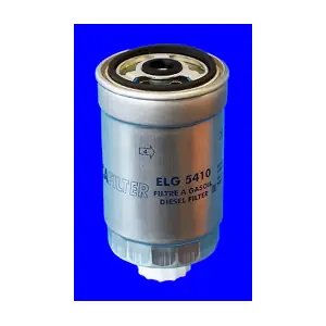 MECAFILTER ELG5410