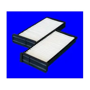 JLR7329 MECAFILTER