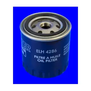 MECAFILTER ELH4286