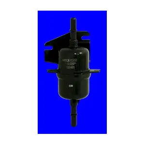 MECAFILTER ELE6021