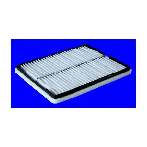 MECAFILTER ELR7100