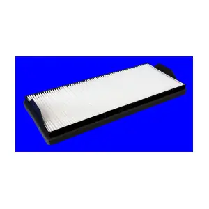 ELR7506 MECAFILTER