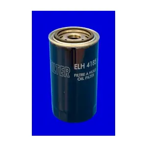 MECAFILTER ELH4185