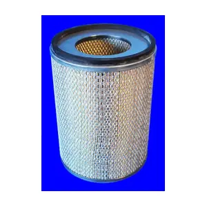 PA1615 BALDWIN FILTERS