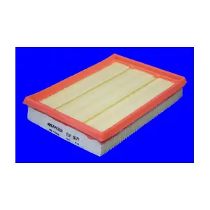 MECAFILTER ELP3677