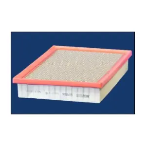 MECAFILTER ELP9586