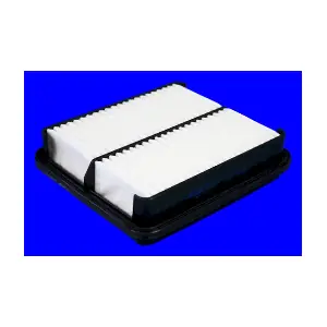 ELP 3761 MECAFILTER