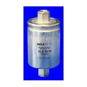 MECAFILTER ELE6030