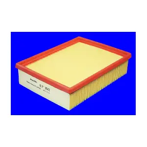 MECAFILTER ELP3502